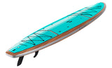 stand_up_paddle_board