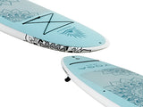 stand_up_paddle_board