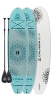 stand_up_paddle_board