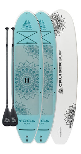 stand_up_paddle_board