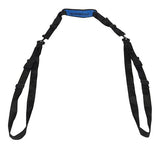 Cruiser SUP Stand Up Paddle Board Carrying Straps - Cruiser SUP