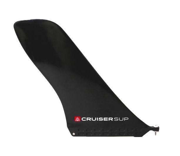 Cruiser SUP Molded Plastic 9