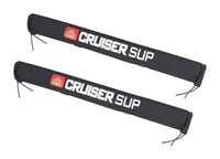 Cruiser SUP Deluxe Roof Rack Pads (pair) - Cruiser SUP