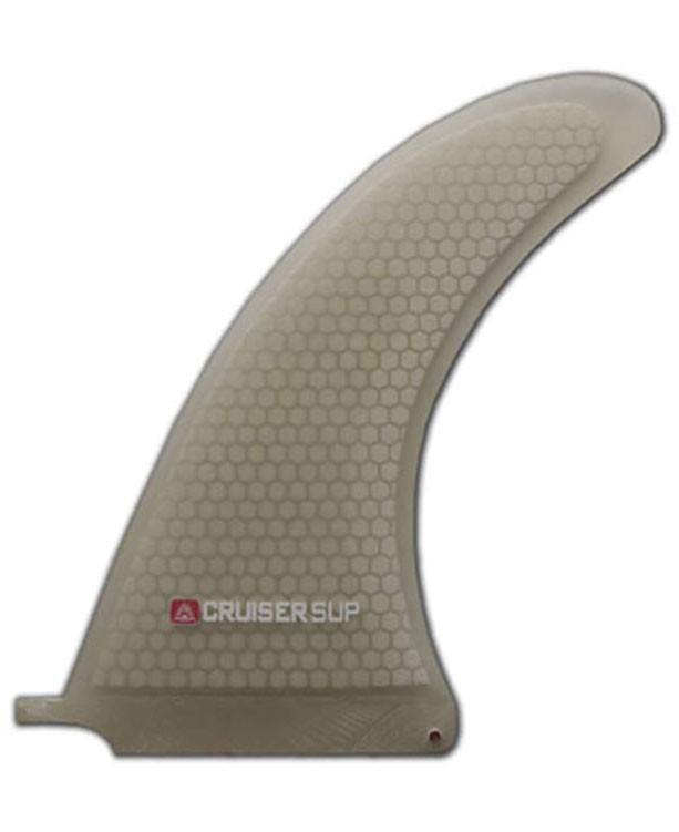 SUP Board Fins – Cruiser SUP