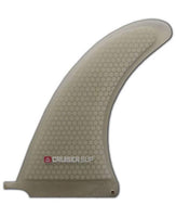 Cruiser SUP UltraLite HC Race/Touring/Surf Fin - Cruiser SUP