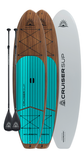 stand_up_paddle_board