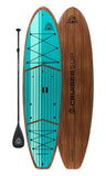 stand_up_paddle_board